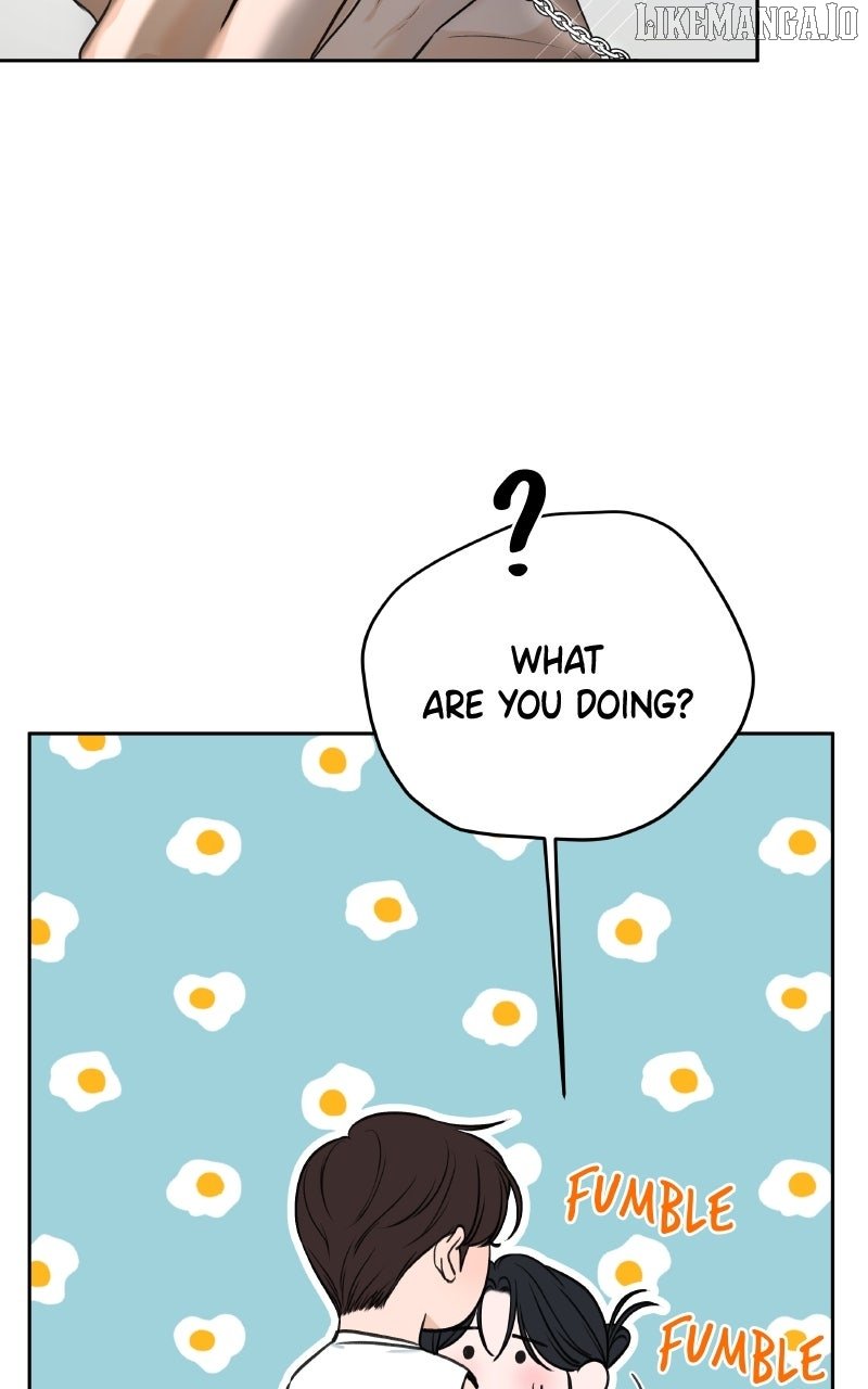 093