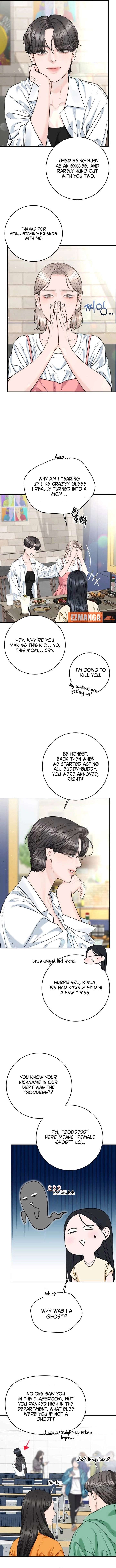 I’ll Give You the Most Rotten One Chapter 72 57 05