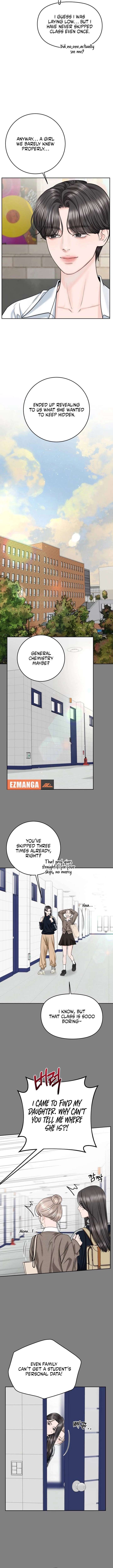 I’ll Give You the Most Rotten One Chapter 72 58 06