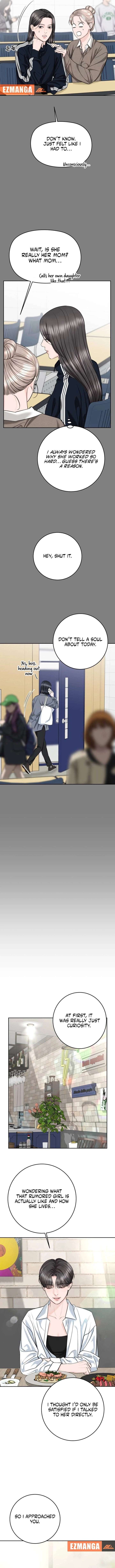 I’ll Give You the Most Rotten One Chapter 72 61 09