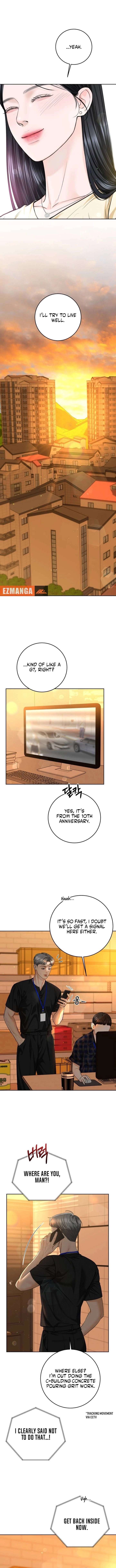I’ll Give You the Most Rotten One Chapter 72 64 12
