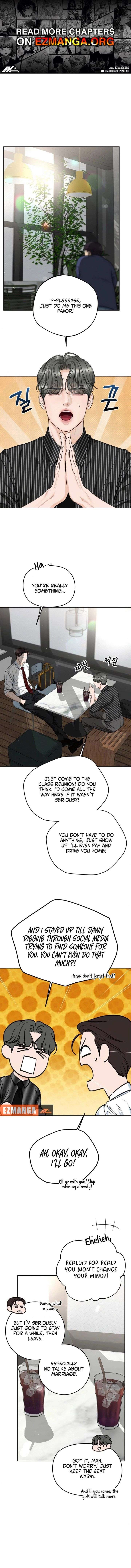 I’ll Give You the Most Rotten One Chapter 74 50 001