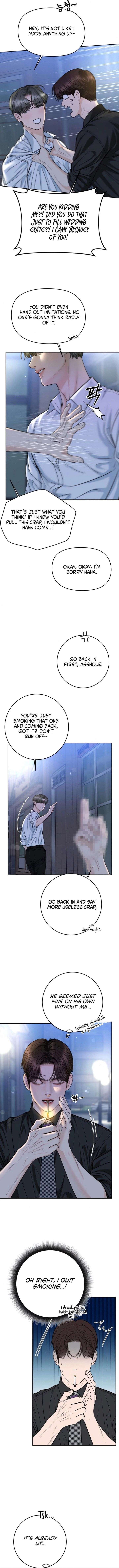I’ll Give You the Most Rotten One Chapter 74 59 010