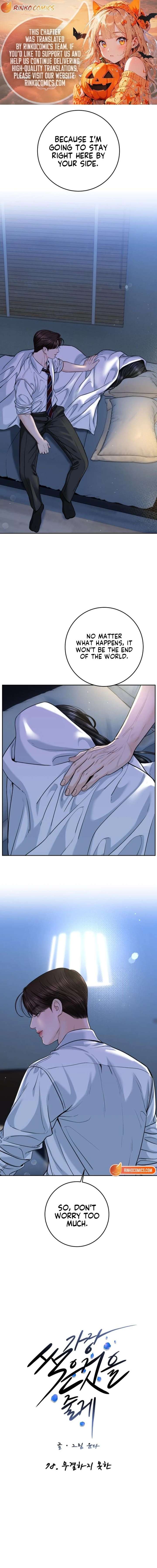 ch 78 1