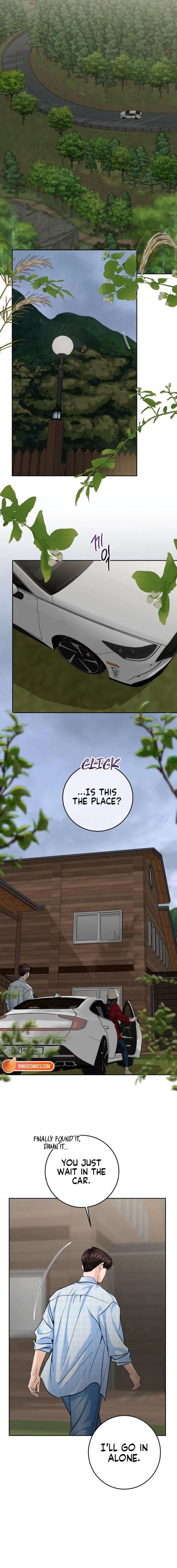 ch 78 10