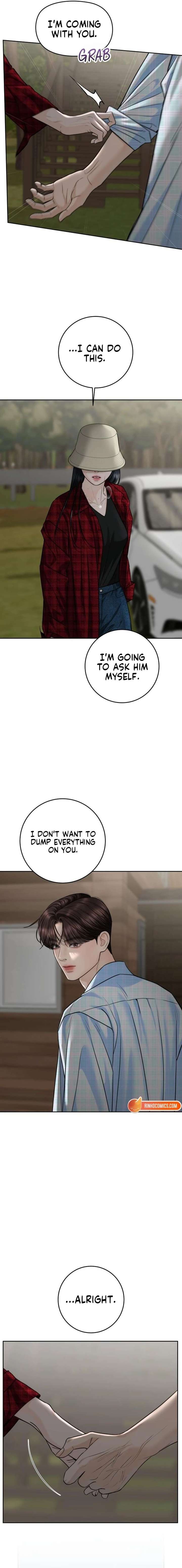 ch 78 11