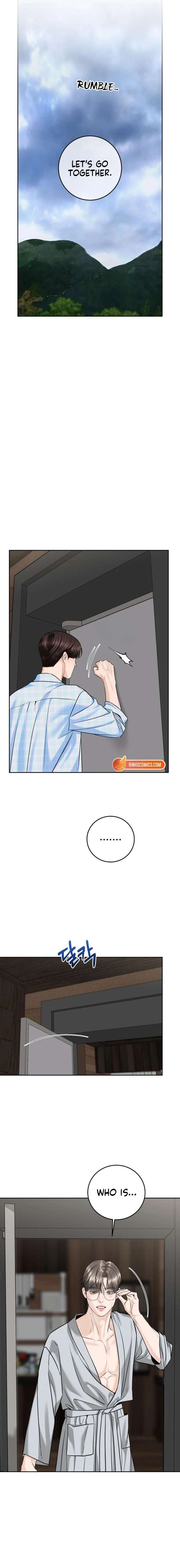 ch 78 12