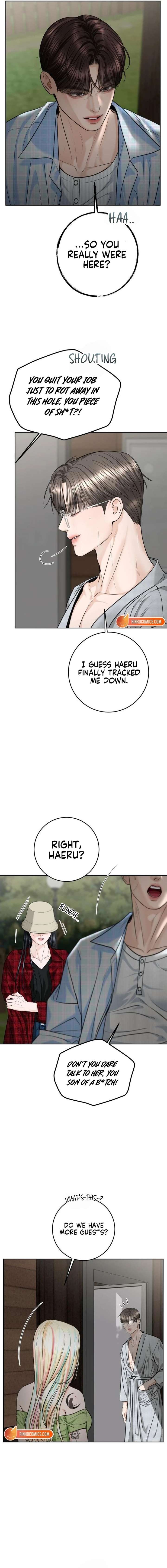 ch 78 13