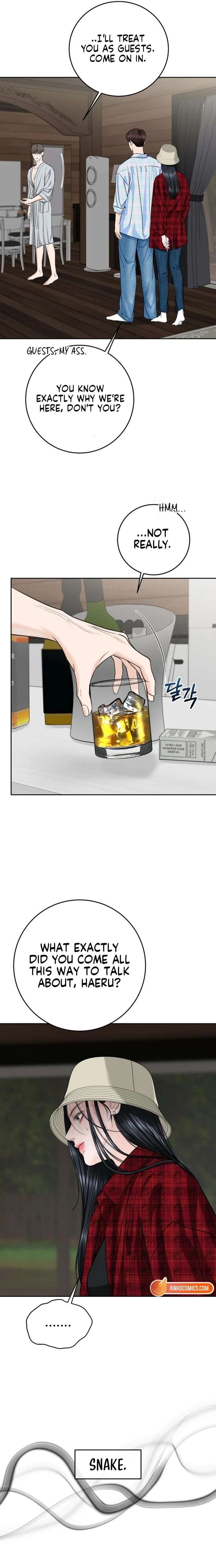 ch 78 15