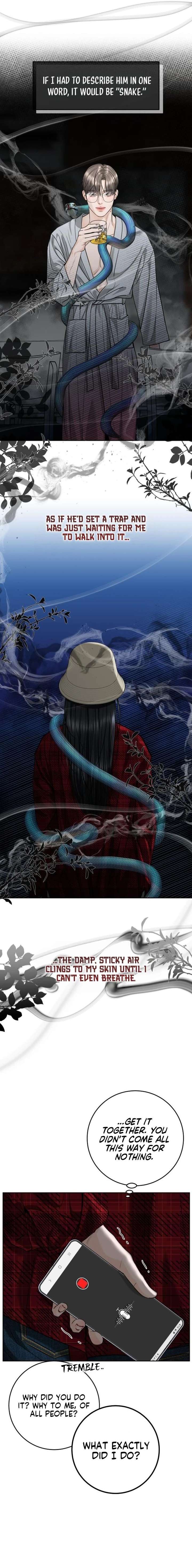 ch 78 16