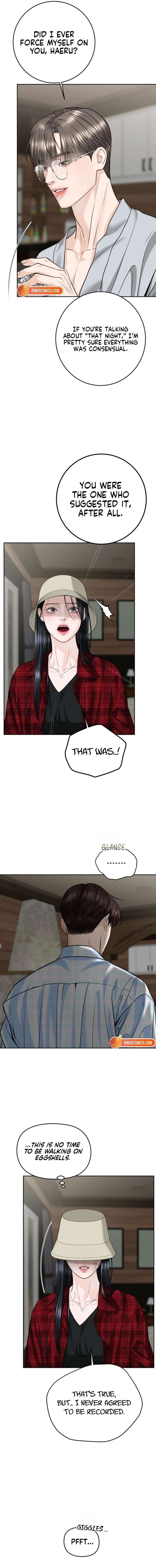 ch 78 17