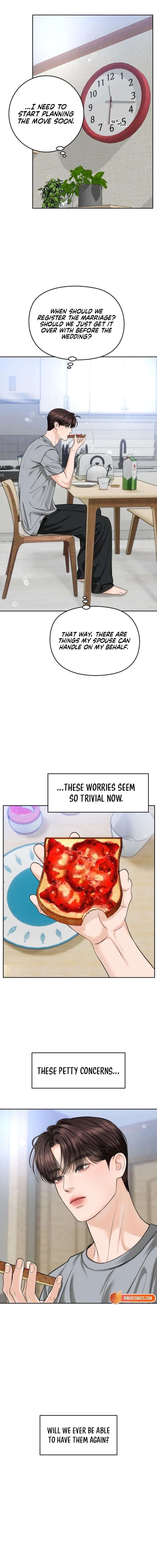 ch 78 2