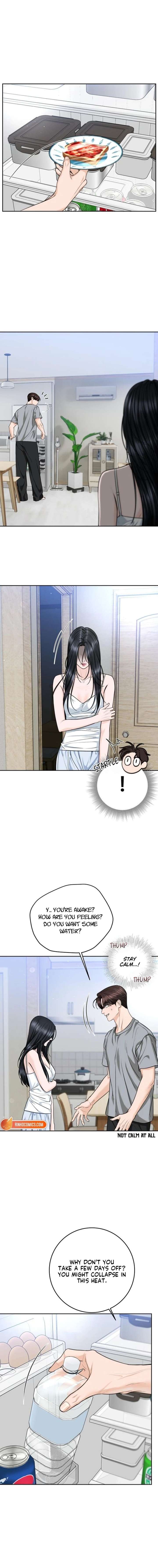 ch 78 3