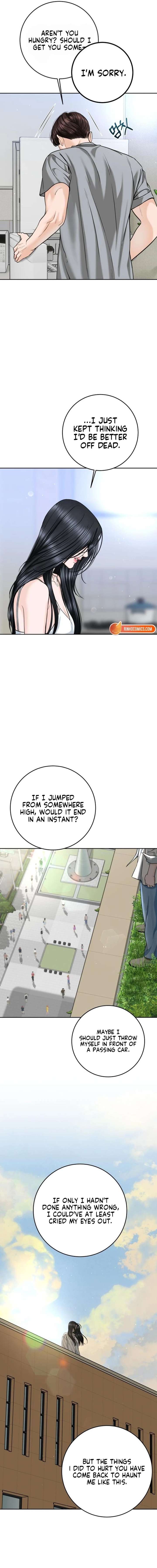ch 78 4