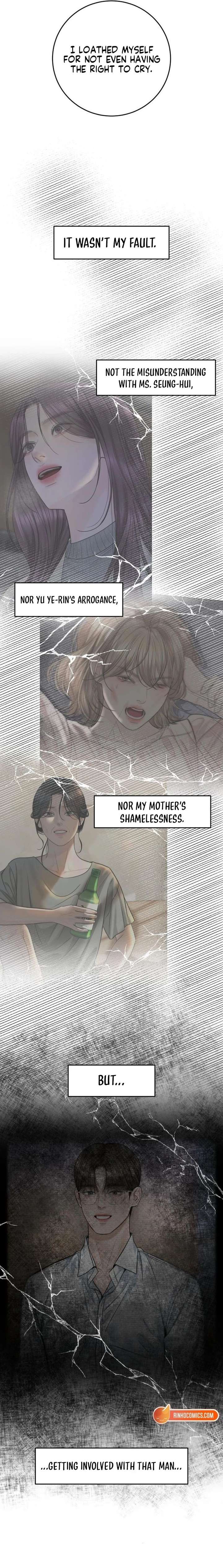 ch 78 5