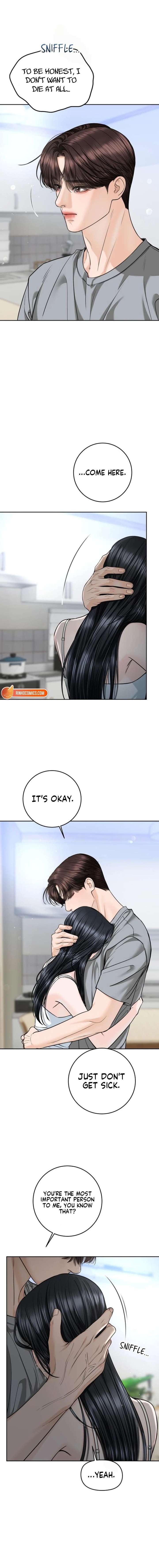 ch 78 7