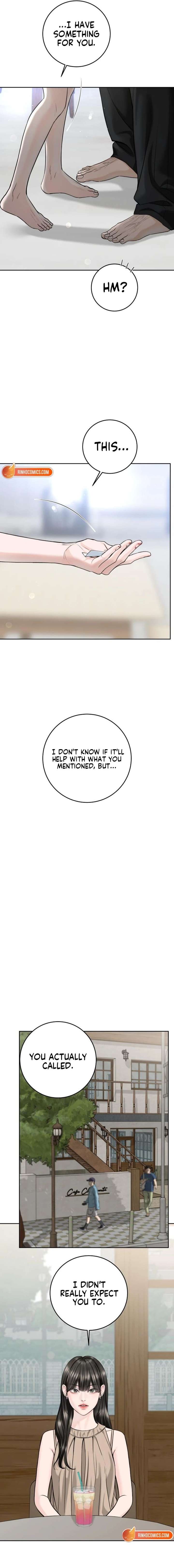 ch 78 8