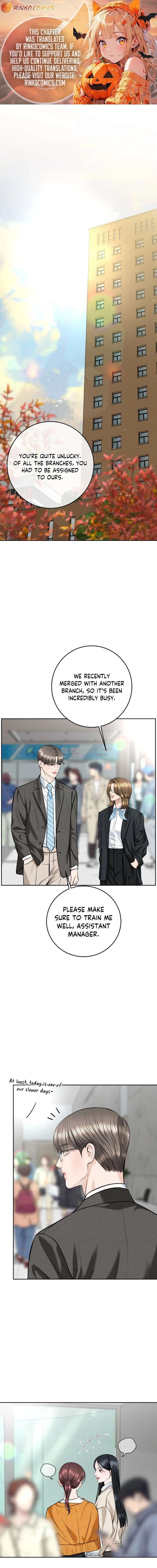 I’ll Give You the Most Rotten One Chapter 79 55 ch 79 1