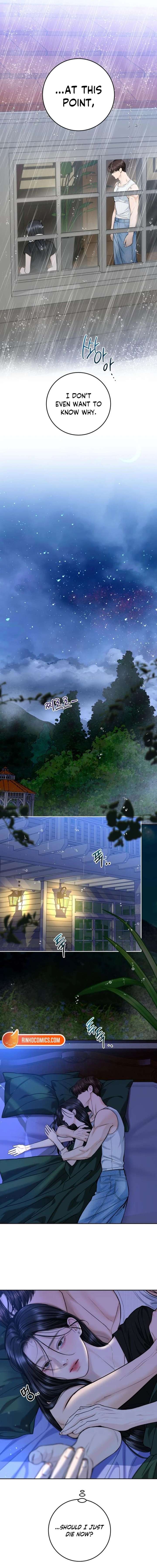 I’ll Give You the Most Rotten One Chapter 79 68 ch 79 14