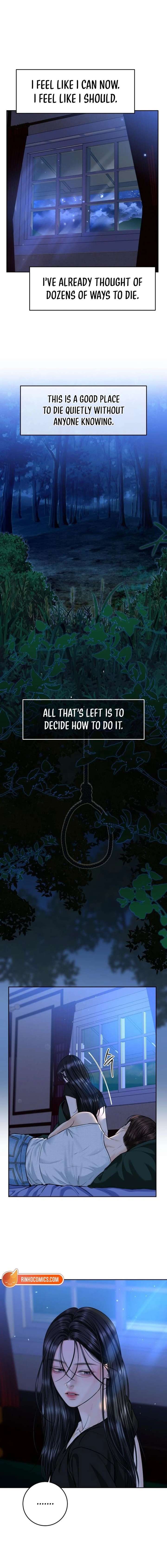 I’ll Give You the Most Rotten One Chapter 79 69 ch 79 15