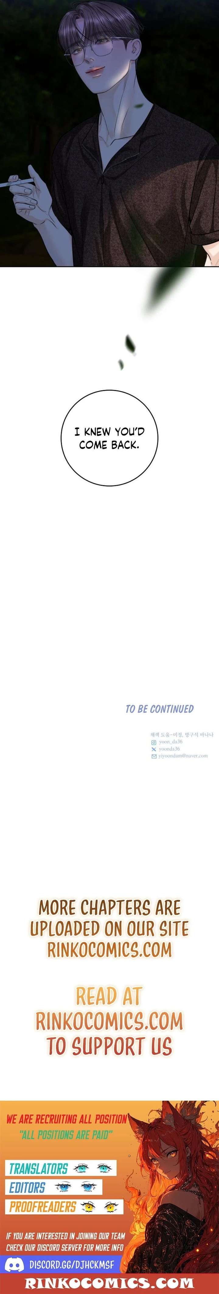 I’ll Give You the Most Rotten One Chapter 79 72 ch 79 18