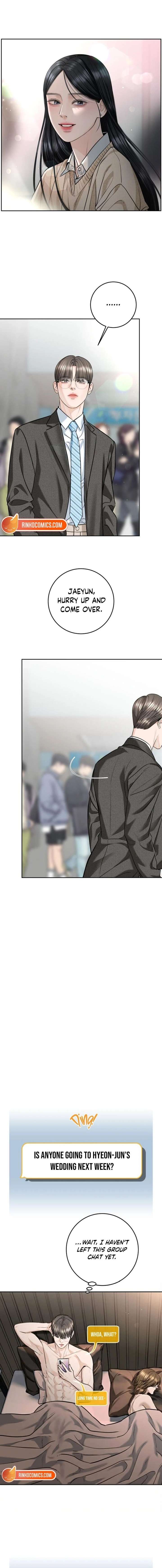 I’ll Give You the Most Rotten One Chapter 79 56 ch 79 2