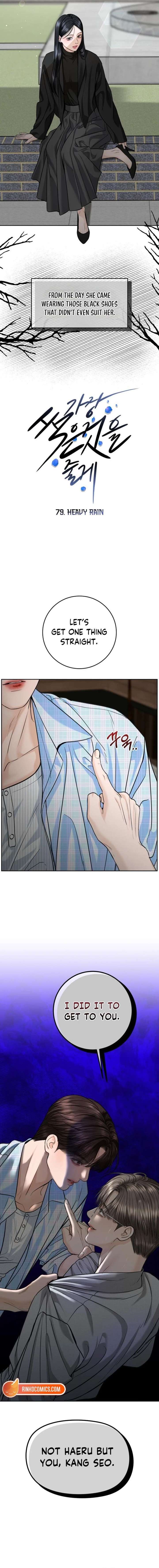 I’ll Give You the Most Rotten One Chapter 79 59 ch 79 5