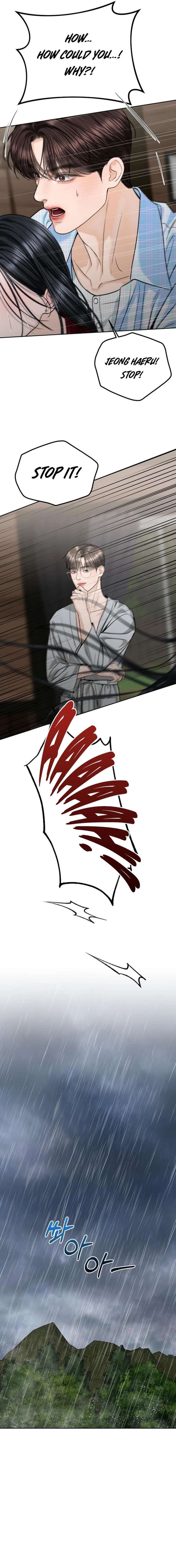 I’ll Give You the Most Rotten One Chapter 79 63 ch 79 9