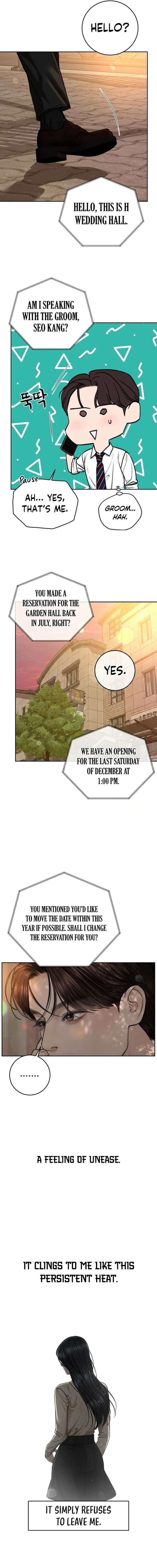 I’ll Give You the Most Rotten One Chapter 80 61 ch 80 10