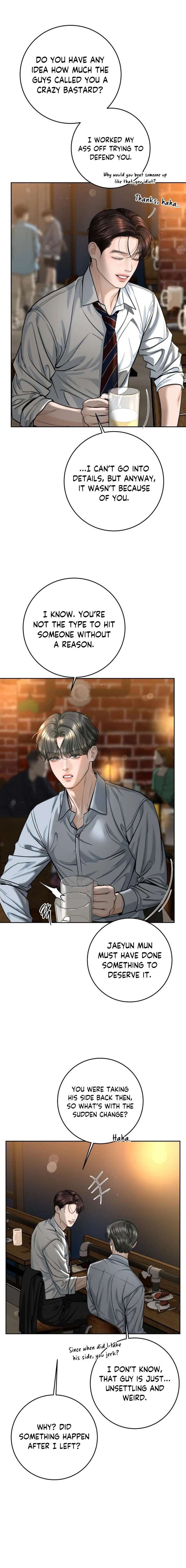 I’ll Give You the Most Rotten One Chapter 80 64 ch 80 13