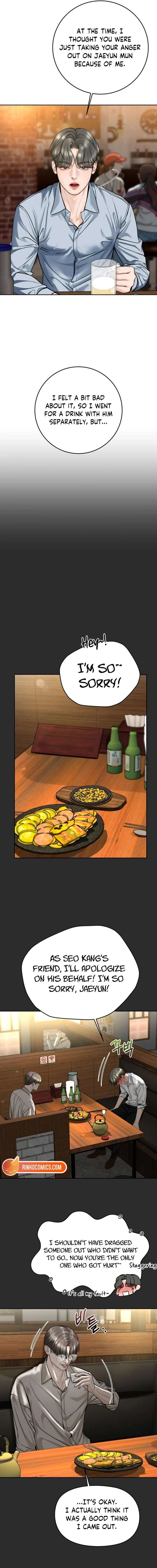 I’ll Give You the Most Rotten One Chapter 80 65 ch 80 14