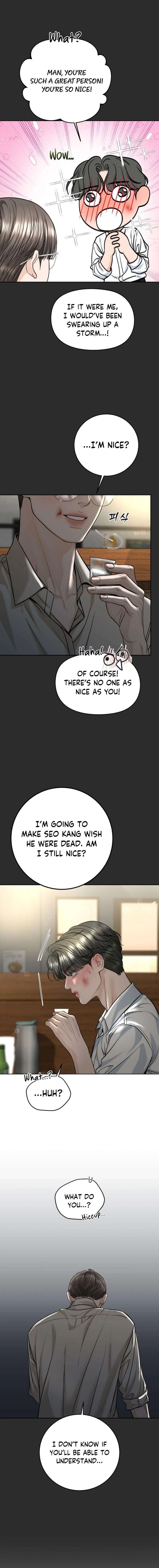 I’ll Give You the Most Rotten One Chapter 80 66 ch 80 15