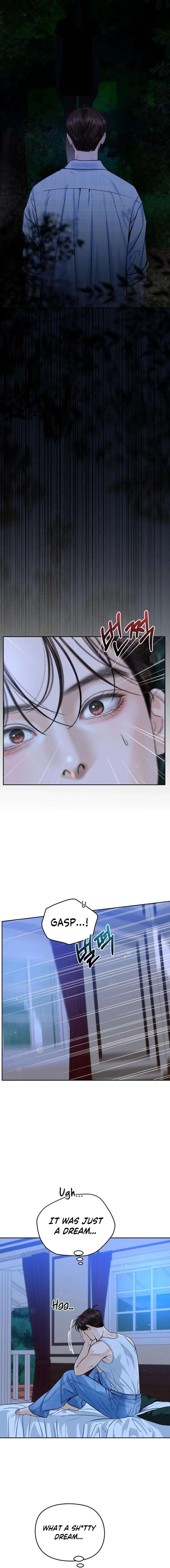 I’ll Give You the Most Rotten One Chapter 80 53 ch 80 2
