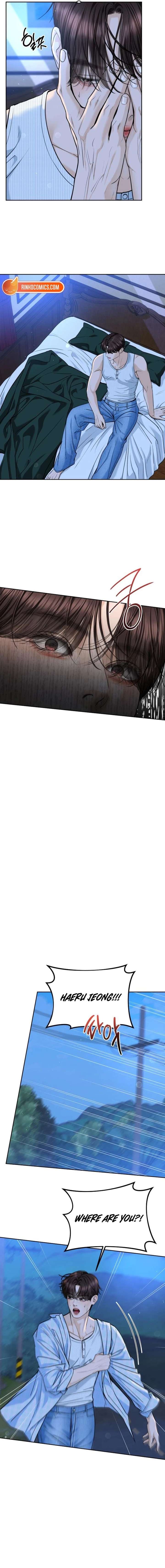 I’ll Give You the Most Rotten One Chapter 80 54 ch 80 3