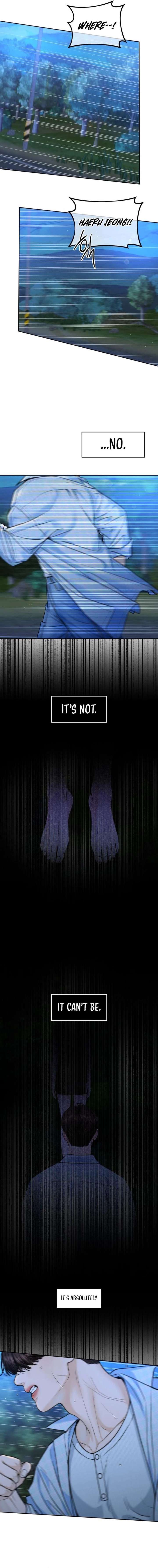 I’ll Give You the Most Rotten One Chapter 80 55 ch 80 4