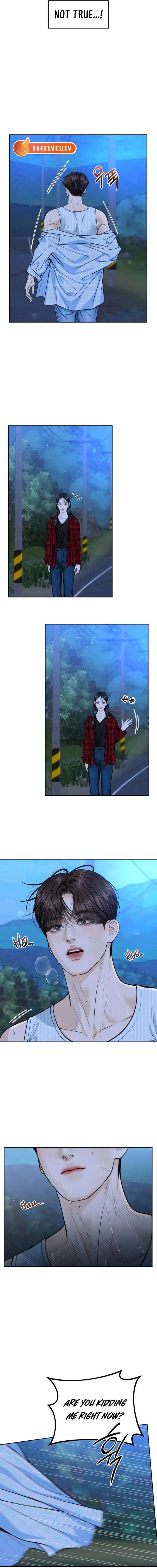 I’ll Give You the Most Rotten One Chapter 80 56 ch 80 5