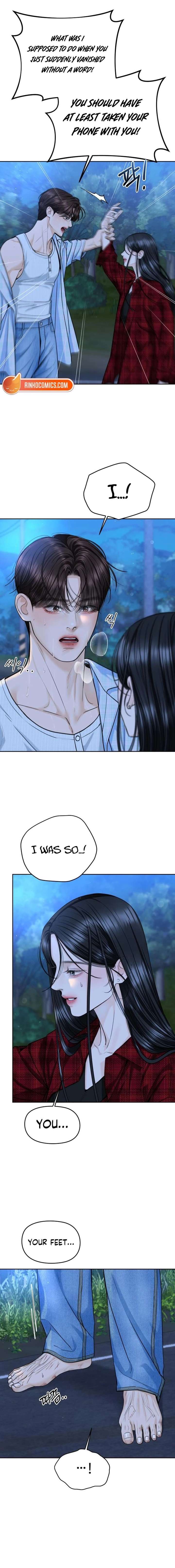 I’ll Give You the Most Rotten One Chapter 80 57 ch 80 6