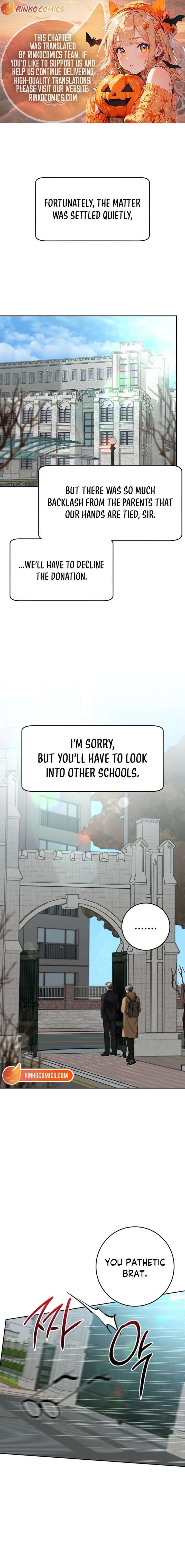 ch 81 1