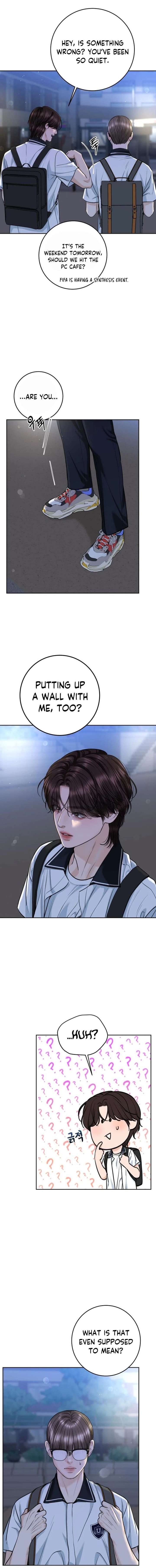 ch 81 10