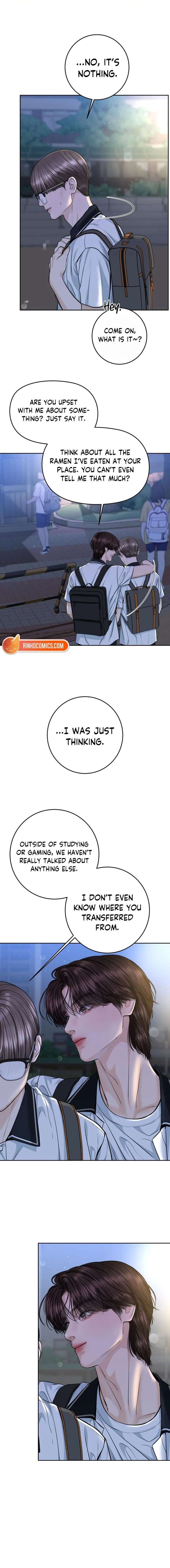 ch 81 11