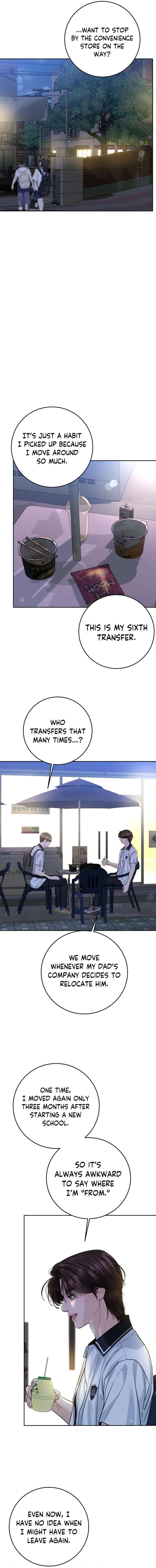ch 81 12