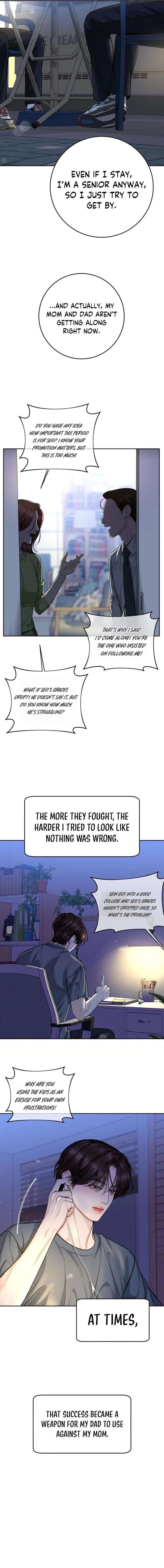 ch 81 13