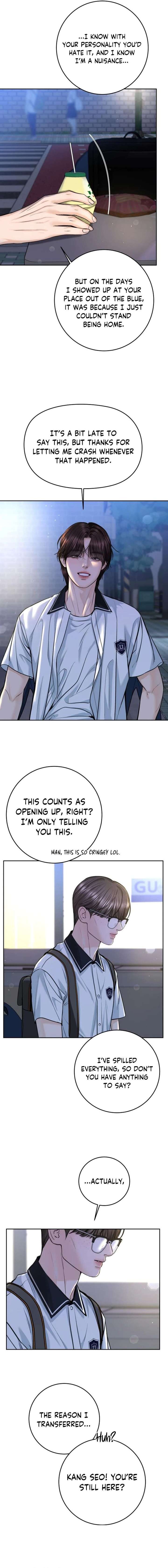 ch 81 14