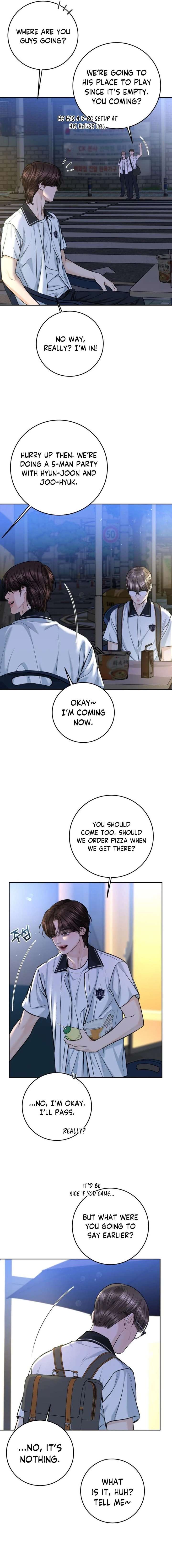 ch 81 15