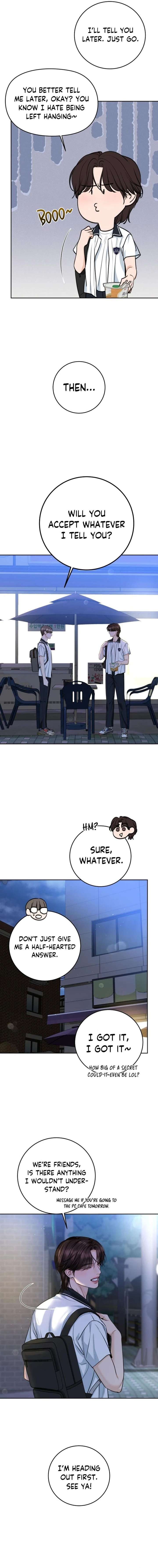 ch 81 16