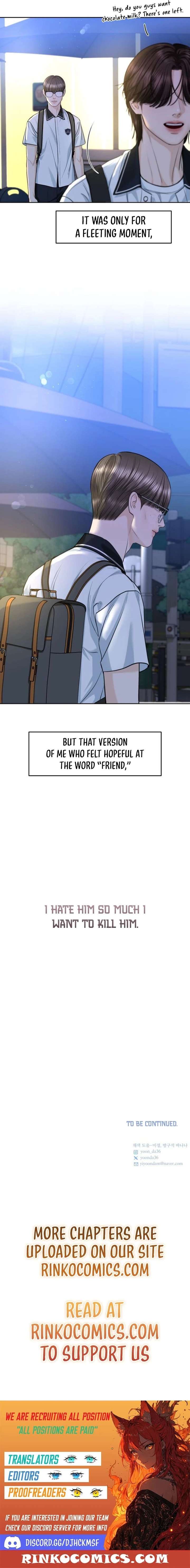 ch 81 17