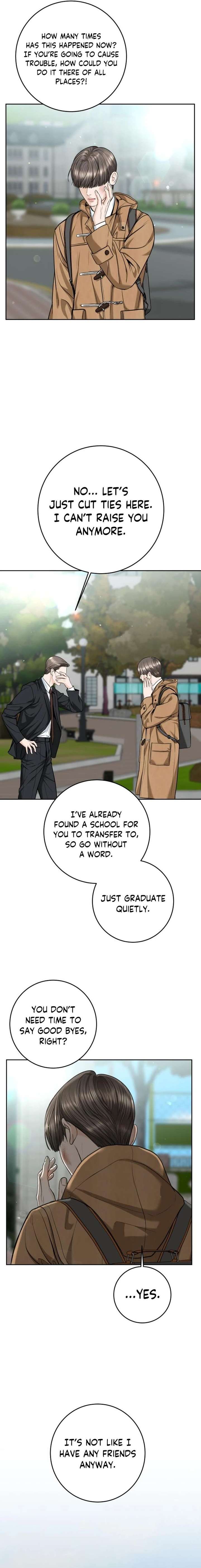 ch 81 2