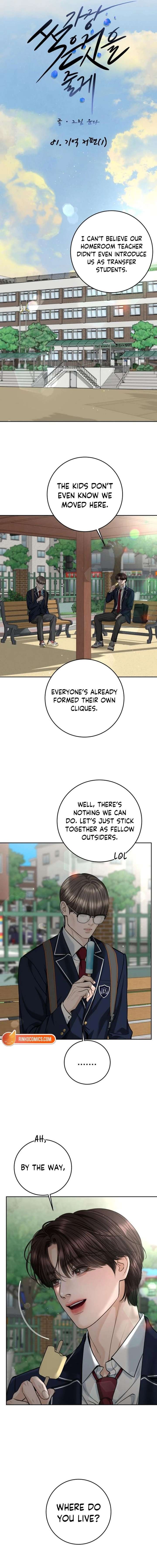 ch 81 3