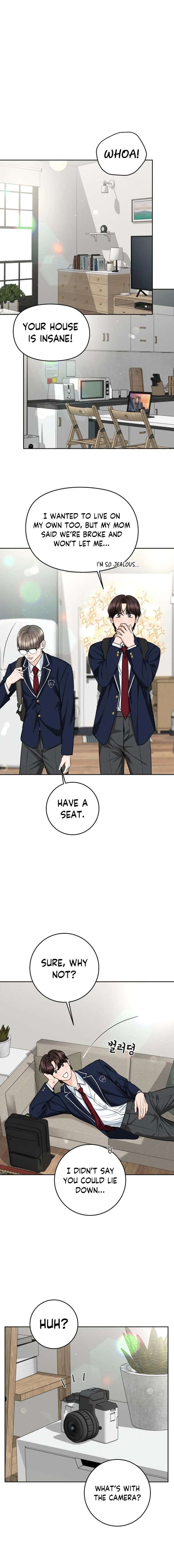 ch 81 4