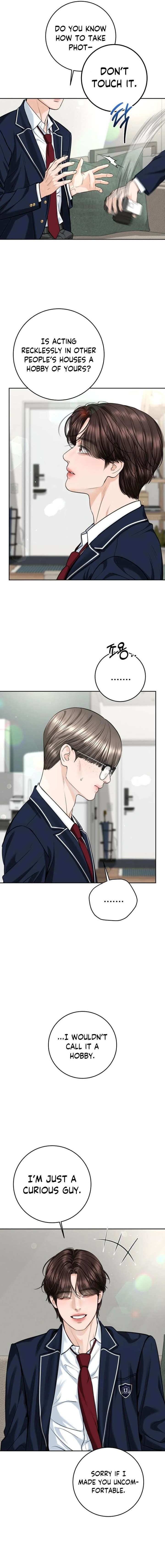 ch 81 5